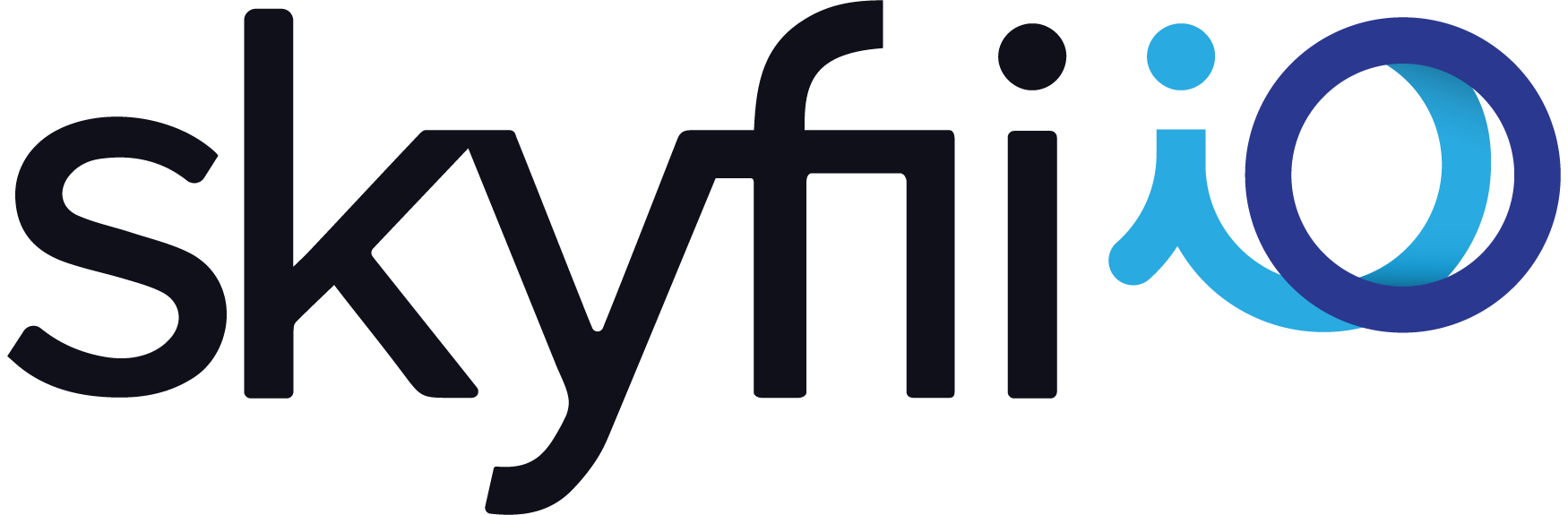 Skyfii IO Image