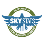 SkyStats Image