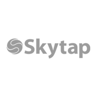 Skytap Cloud Image