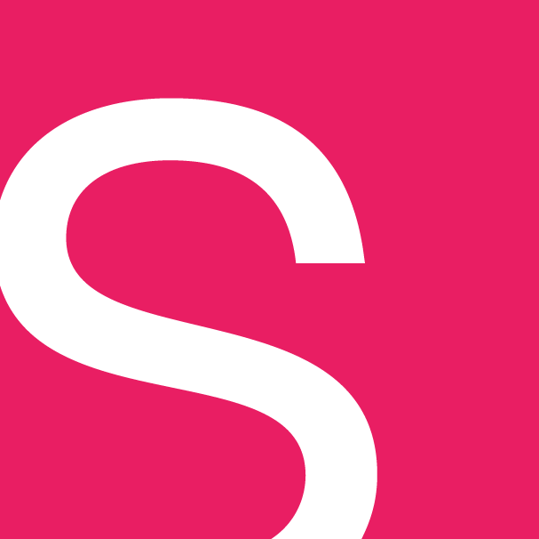 Smaily Image