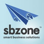 Small Business Software Image