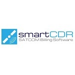 SmartCDR Image