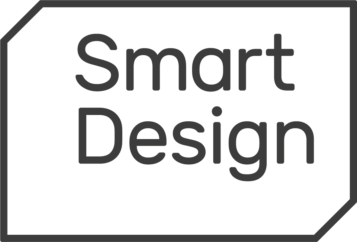 SmartDesign Image