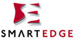 SMARTEDGE Accountant Software Image