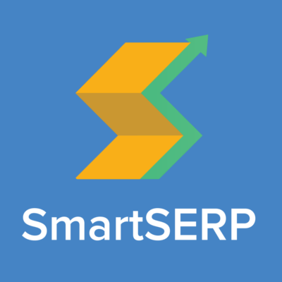 SmartSERP Image