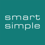 SmartSimple Janus Image