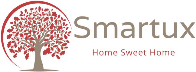 SmartUX Image