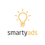 SmartyAds Quantum Analytics Image