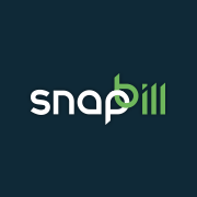 SnapBill Image