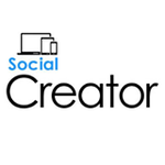 SocialCreator Image