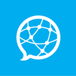 Socialveo Image