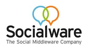 SocialWare Image