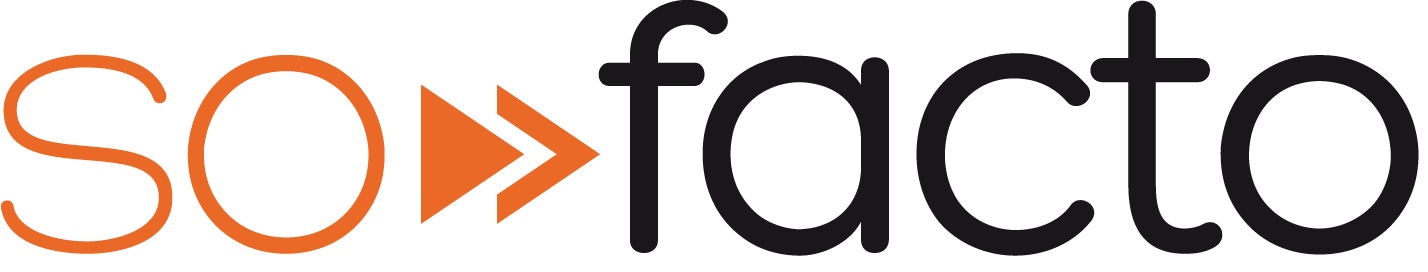 Sofacto Image