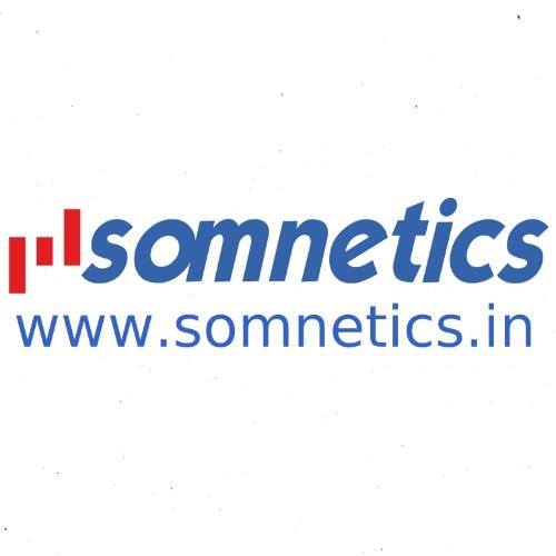 Somnetics Image