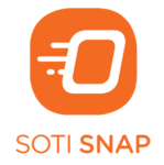 SOTI Snap Image