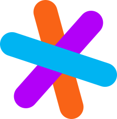 Sourcegraph Image