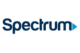 Spectrum Image