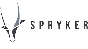 Spryker Image