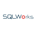 SQLWorks Image