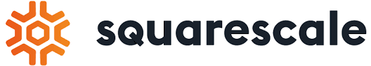 SquareScale Image