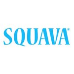 SQUAVA Image