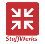 StaffWerks Image