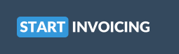 Start Invoicing Image