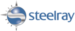 Steelray Project Analyzer Image