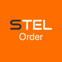 STEL Order Image