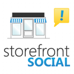 Storefront Social Image