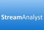 StreamAnalyst Image