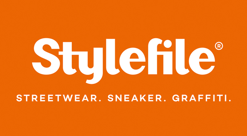 StyleFile Image