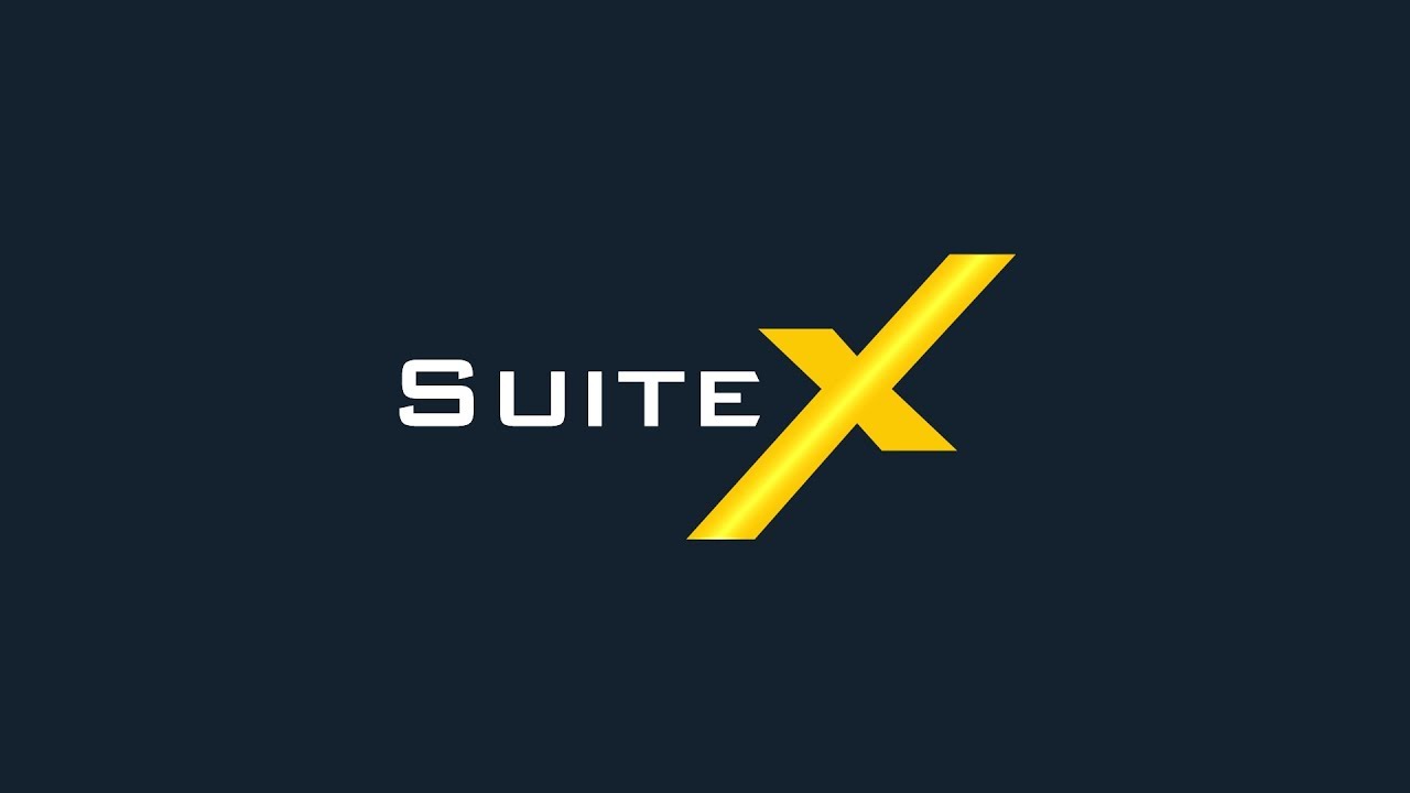 SUITE X Image