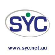 SYC Image