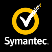 Symantec Secure App Service Image