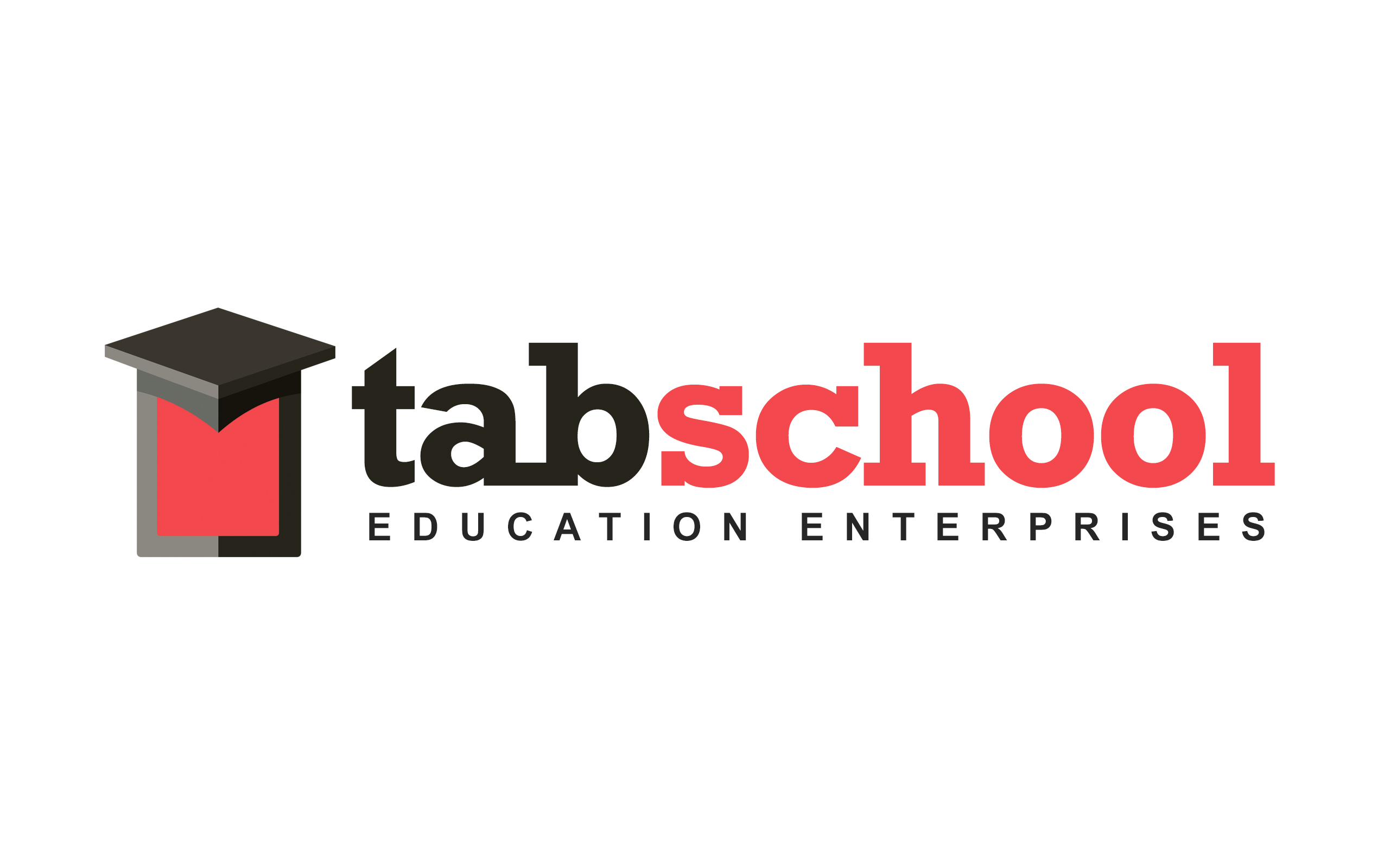 Tabschool Image