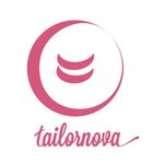 Tailornova Image