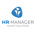 Talent Manager Image