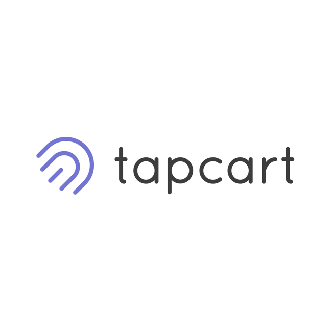 Tapcart Image