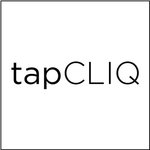 tapCLIQ Image