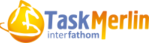 TaskMerlin Image