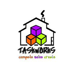 TaskWorks Image