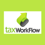 TaxWorkFlow Image
