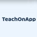 teachonapp Image