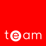 TEAM Sigma Ebilling Manager Image