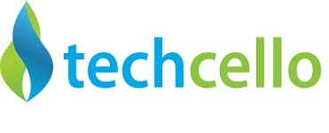 Techcello Image