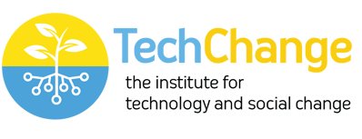 TechChange Image