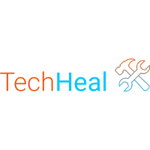 TechHeal Image