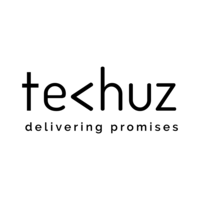 Techuz Image