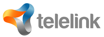 TeleLink Image